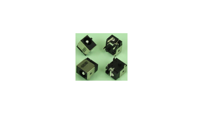 DC Power Jack alimentazione ASUS K73 K73E K73S K73SD K73SV