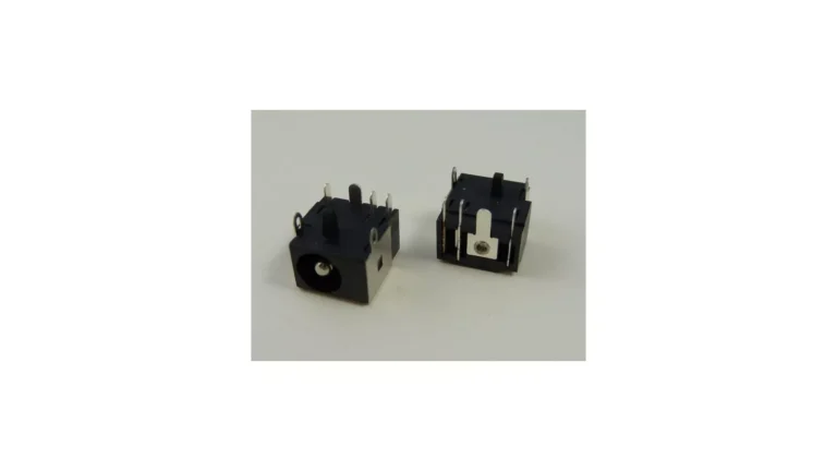 DC Power Jack alimentazione ASUS M3 M3N M3000N M6 M6N M6000N M6V M6000V W6 W6F W7 W7J Z62 Z62F Z62F-1A Z62J Z62JM
