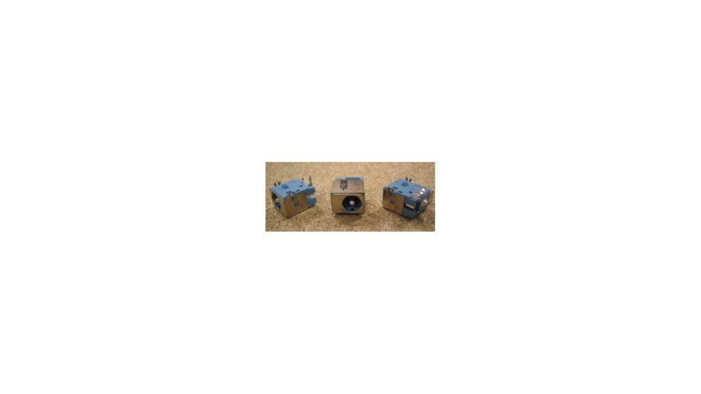 DC Power Jack alimentazione Acer Aspire 3050 3680 3690 Acer Travelmate 2480 Series 2480 2153 2480 2196 2480 2698 2480