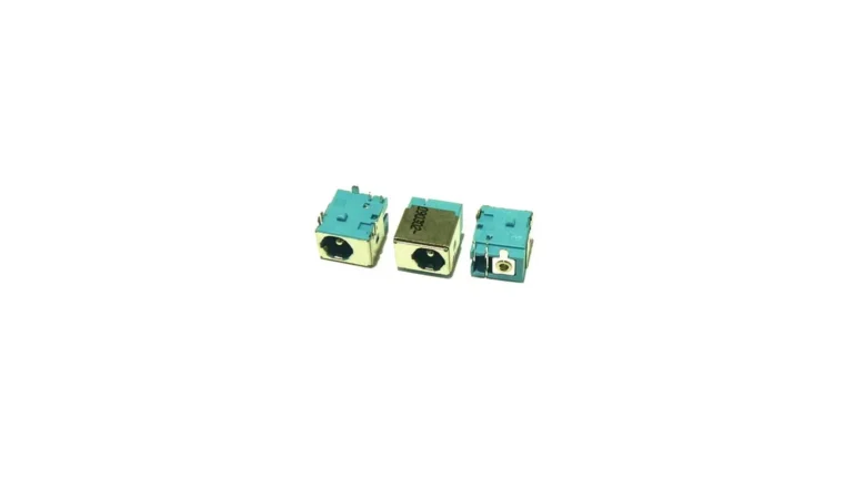 DC Power Jack alimentazione Acer Aspire 3050 serie 3050-1142 3050-1494 3050-1535 3050-1547 3050-1579 3050-1594 3050