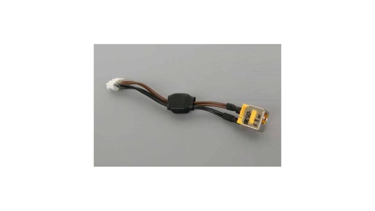 DC Power Jack alimentazione Acer Aspire 5530 5530G