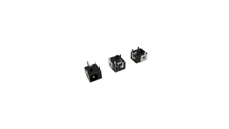 DC Power Jack alimentazione Acer Aspire 7530 7530G 9500 7730 7730G 5232Z Extensa 7630