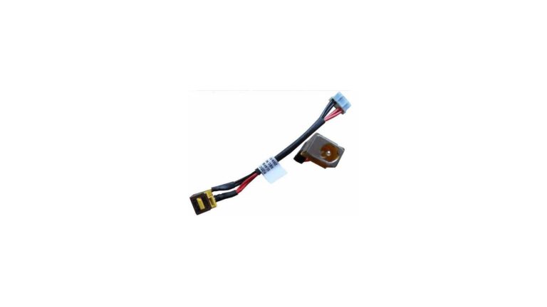 DC Power Jack alimentazione Acer Extensa 5610 5620 5230 5420 5420G 5430 5630 7620