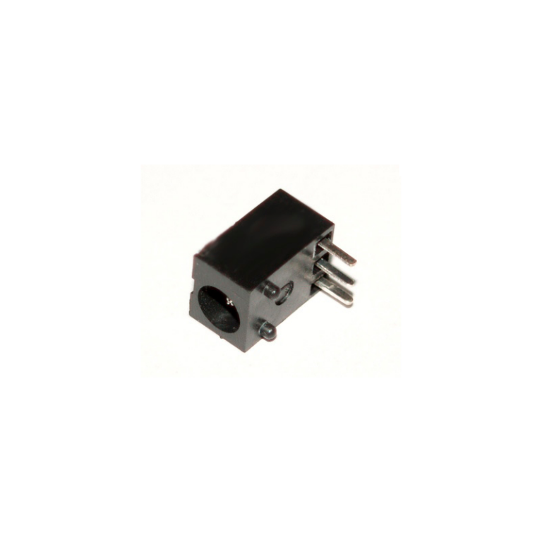 DC Power Jack alimentazione Acer PJ039 PJ26