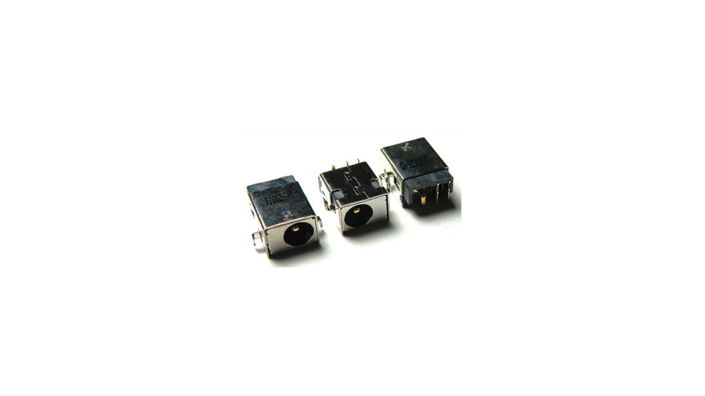 DC Power Jack alimentazione Asus Lamborghini VX7 VX7SX-A1 VX7SXa1