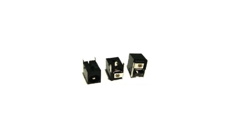 DC Power Jack alimentazione HP Pavilion XF serie XF125 XF145 XF145 XF235 XF255 XF315 XF325 F328 XF335 X