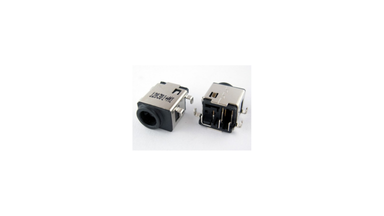 DC Power Jack alimentazione Samsung NP300 NP300E NP300E5A NP300V5A NP305E5A