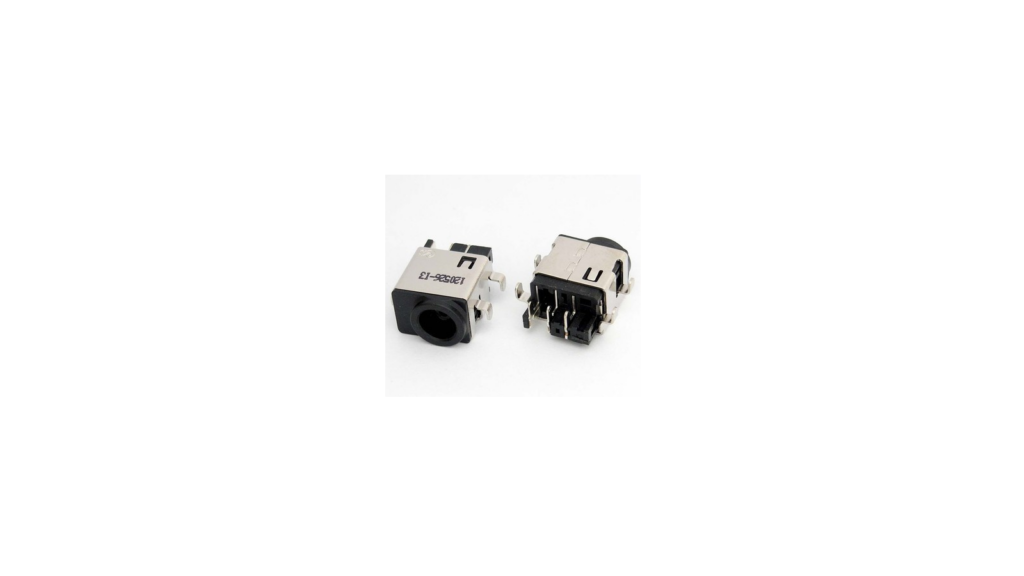 DC Power Jack alimentazione Samsung RV411 RV511 RV510 serie