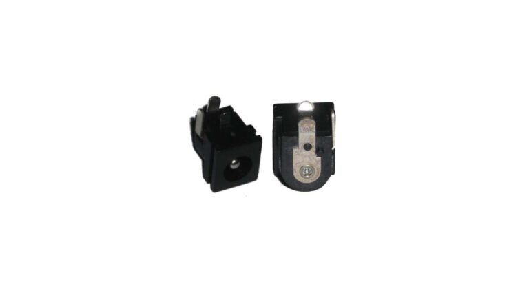 DC Power Jack alimentazione Toshiba Satellite A M R Serie A10 A10-S127 A10-S128 A10-S129 A10-S1291 A10-S167