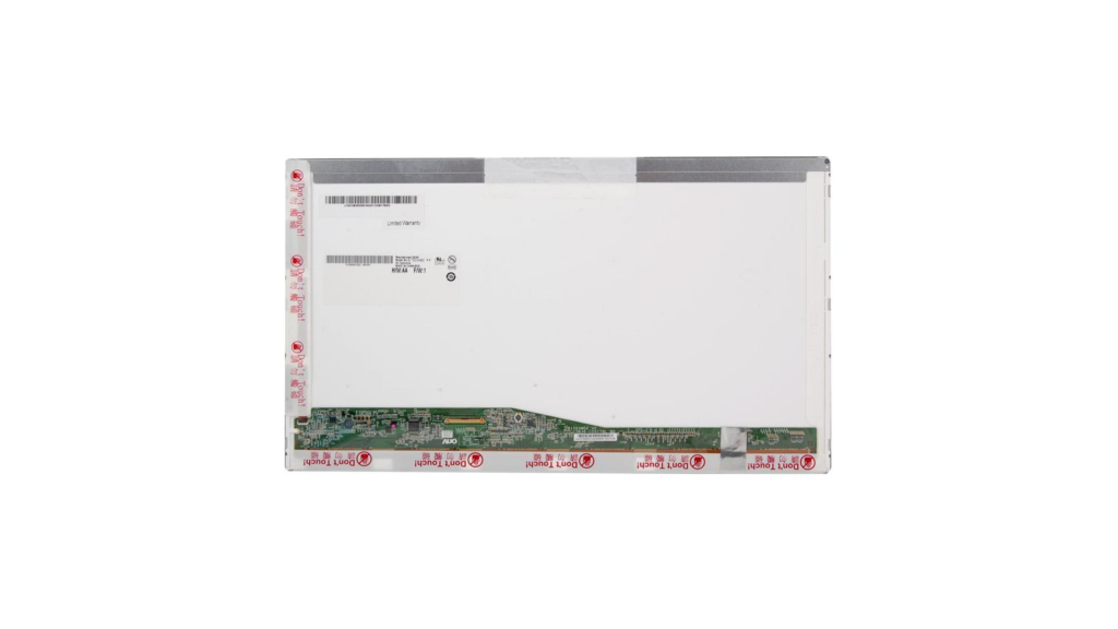 Display Lcd Schermo 17,3 Led Acer Aspire ES1-711