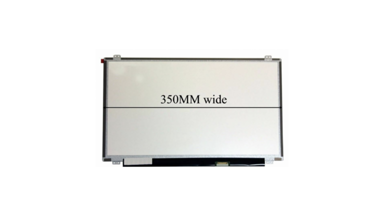 Display LCD Schermo 15,6 Led HUAWEI MATEBOOK MRC W00 Full Hd