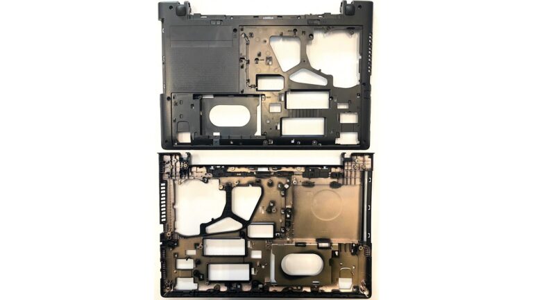 Scocca Cover LENOVO IdeaPad Z50 70 G50 70 G50 30 G50 45