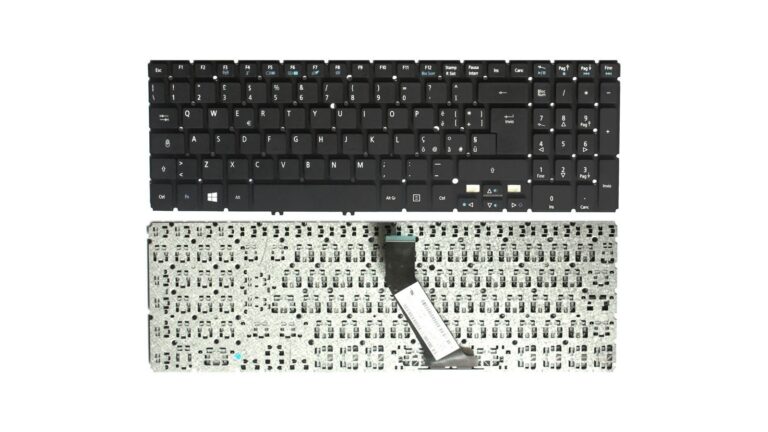 Tastiera Acer Aspire V5-573 V5-573G V5-573P V5-573PG