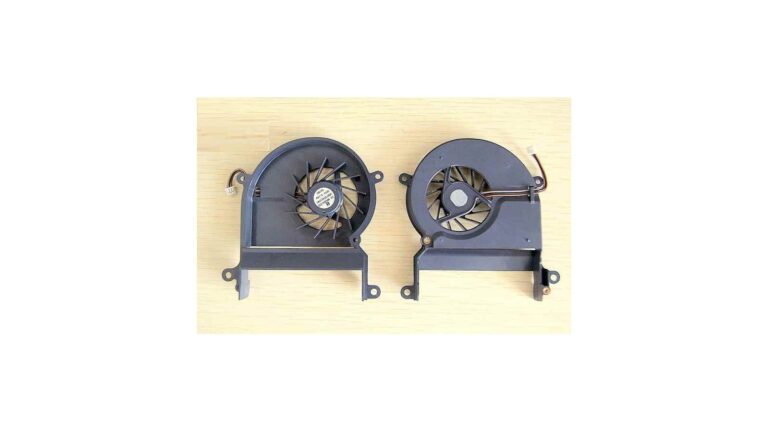 Ventola Fan Acer TravelMate 8100 8101 8102 8103 8104 8106