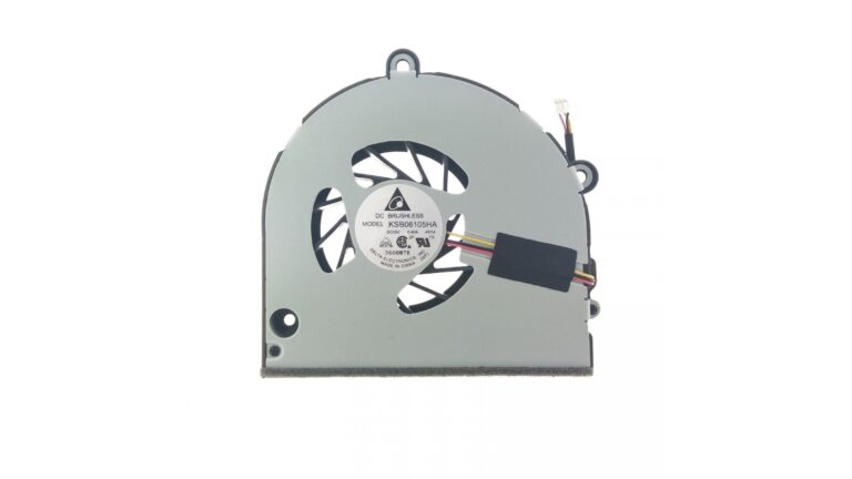 Ventola Fan Acer Aspire 5740 5740G 5741 5741G 5741ZG Serie