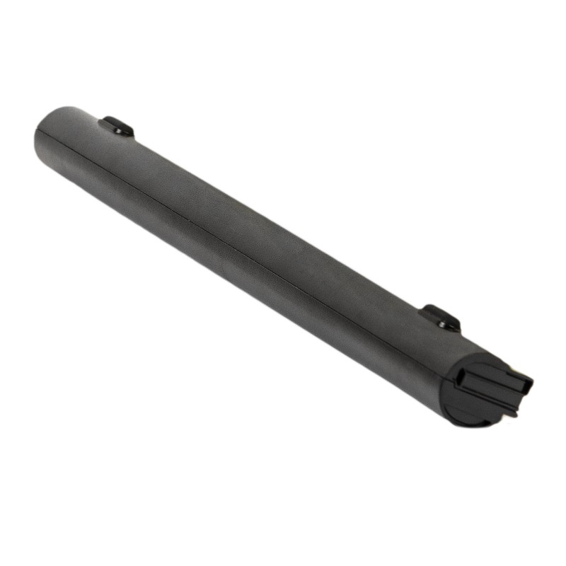 Batteria Packard Bell EasyNote TE69