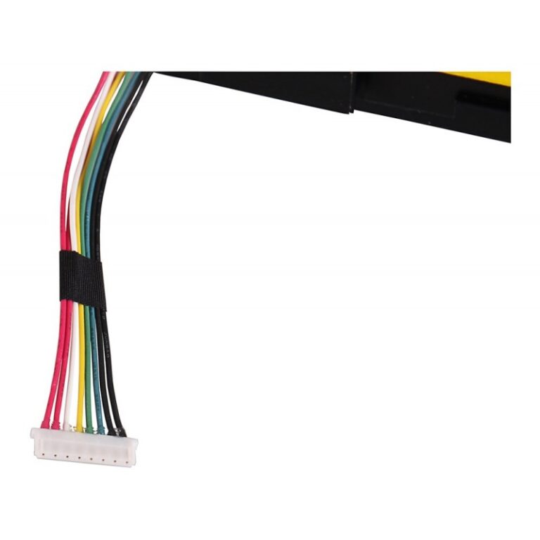 Batteria Acer Aspire E5-575G E5-575G-58UJ E5-575G-59EE E5-575G-76YK E5-575G-53VG