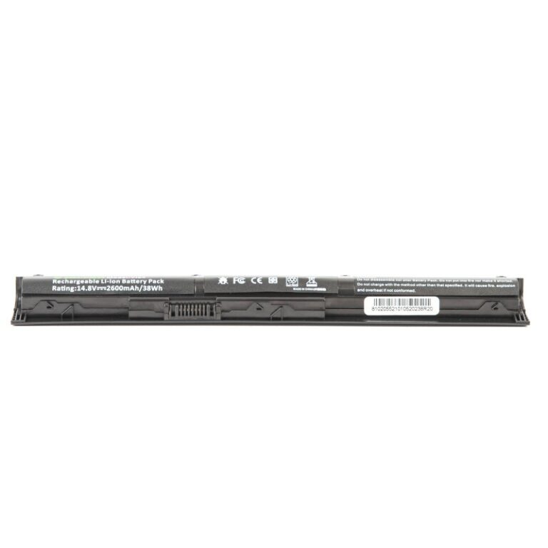 Batteria HP ProBook 440 445 450 455 470