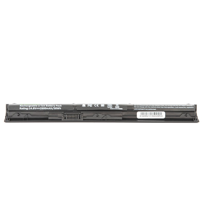 Batteria HP ProBook 440 445 450 455 470