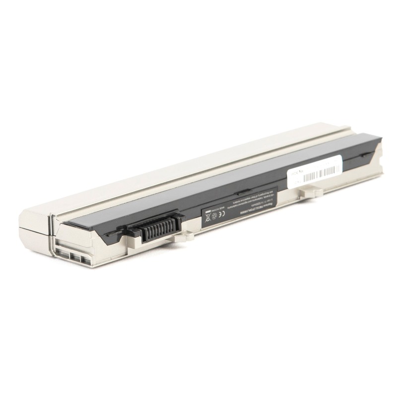 Batteria Dell Latitude E4300 E4310