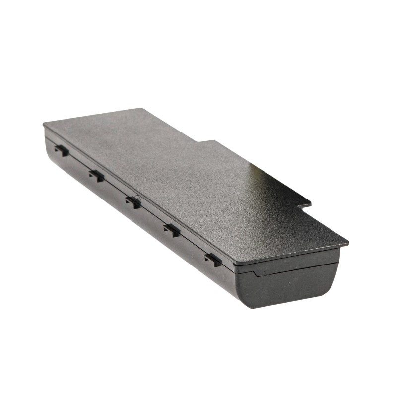 Batteria Acer AS09A51 AS09A71
