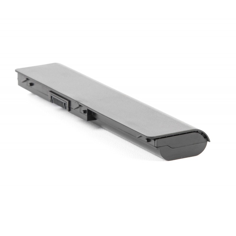 Batteria 5200mAh  HP HSTNN-LB0Y