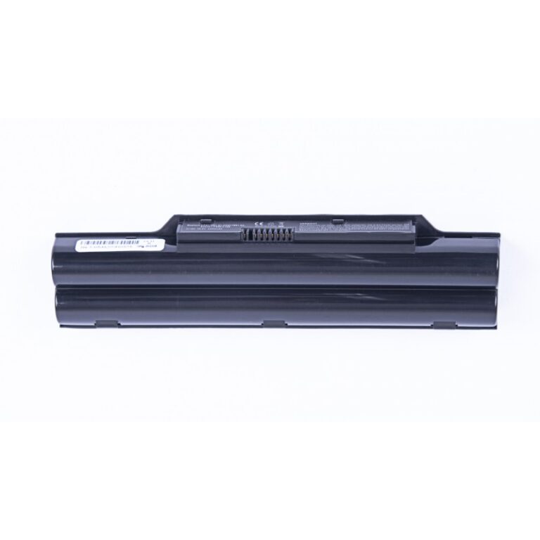 Batteria Fujitsu Lifebook A531 AH42