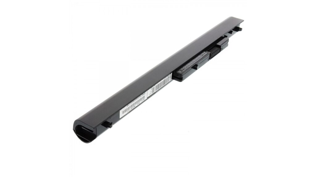 Batteria HP Pavilion 15-D serie