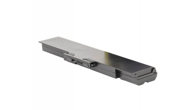 Batteria per SONY VAIO PCG-3131 PCG-3131T PCG-3B PCG-3B1M PCG-3C PCG-3C1M 0659