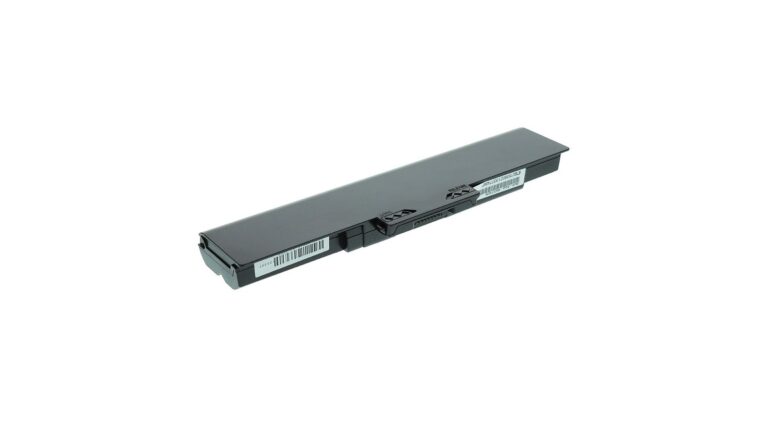Batteria SONY VAIO PCG-714 PCG-7141M PCG-7151M PCG-7154M