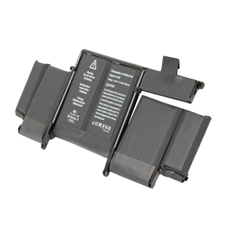 Batteria Apple MacBook Pro 13" A1502 A1582 ME864 ME865