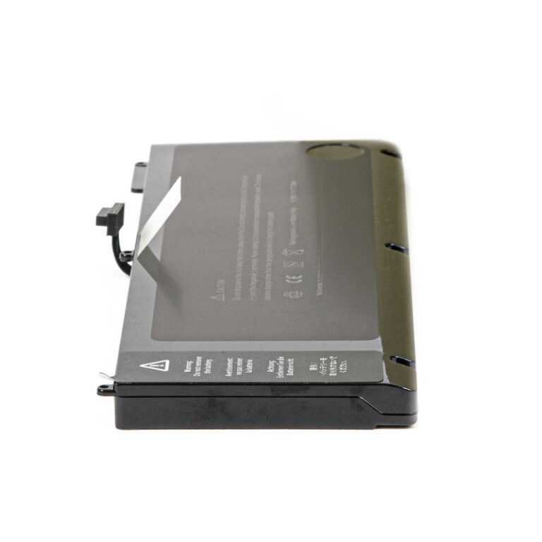 Batteria Apple MacBook Pro 15 A1286