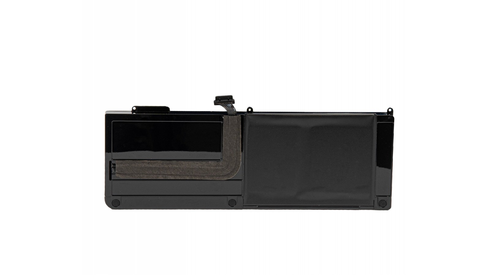 Batteria Apple MacBook Pro 15" MB985 661-5211 A1321 020-6380-A 661-5476 MB985J/A