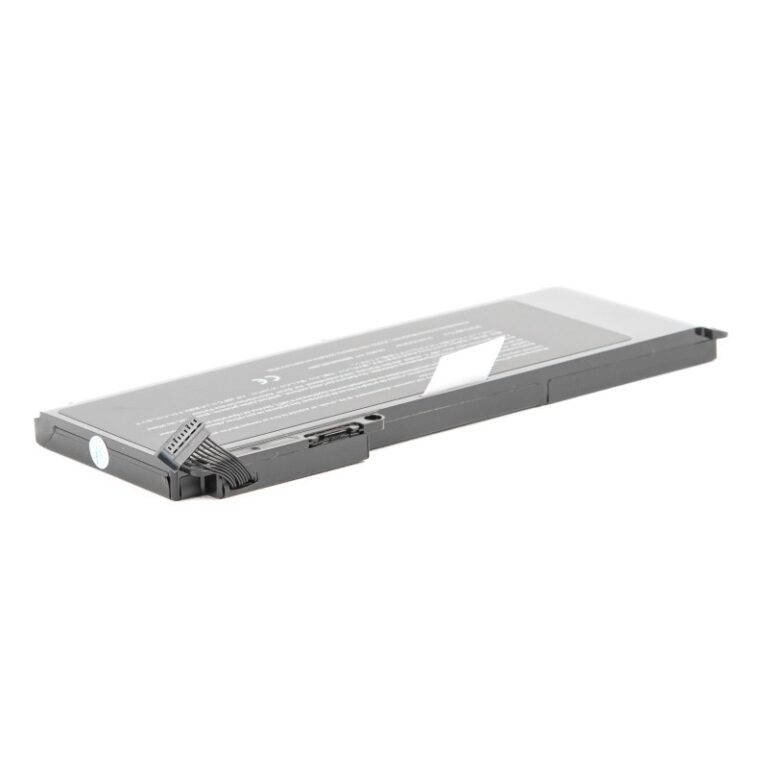 Batteria Apple MacBook Unibody 13" MC207LL/A MC516LL/A