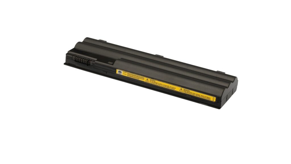 Batteria Fujitsu-Siemens CELSIUS H240 Serie