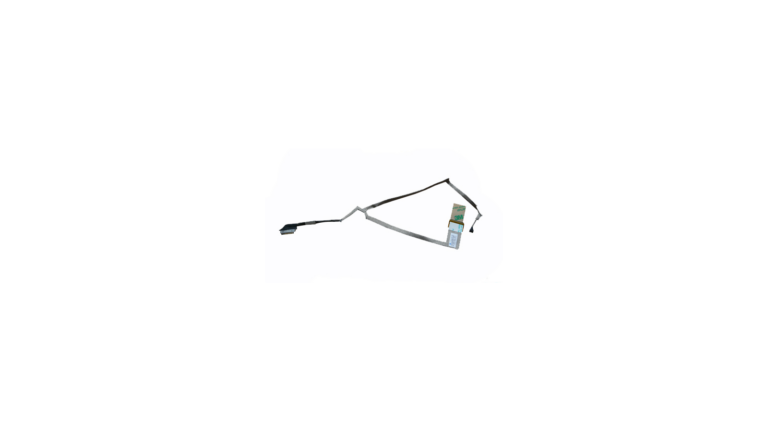 Cavo connessione display HP Mini CQ10 110-3000 B2885050G00001