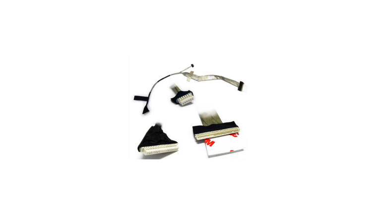 Cavo connessione flat display Toshiba A300 A300D A305