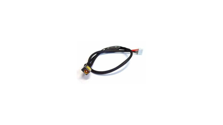 DC Power Acer Aspire 6530 6930 6930g 6930z