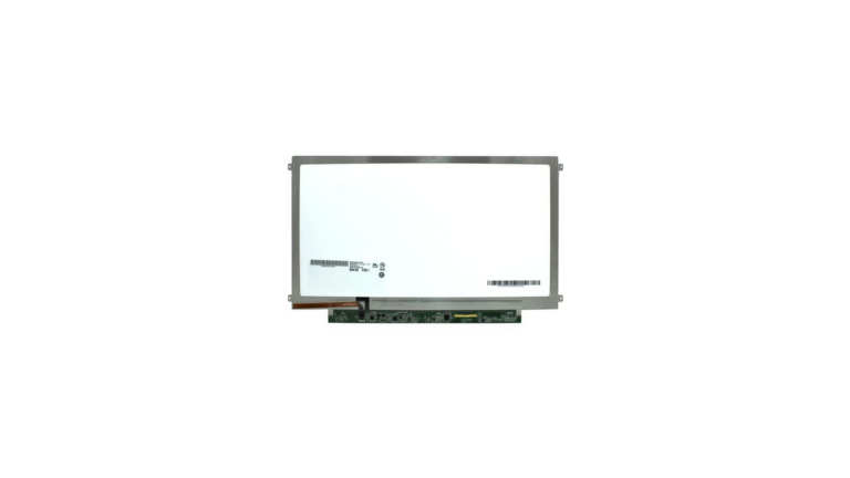 Display LCD Schermo 13,3 Led ACER Aspire 3810T
