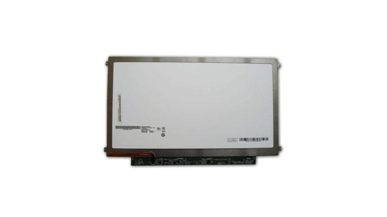 Display LCD Schermo 13,3 Led Acer Travelmate 8371