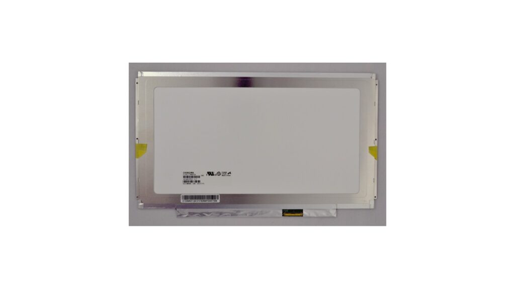 Display LCD Schermo 13,3 Led LP133WH2 (TL)(HA