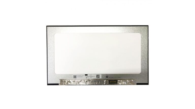 Display LCD Schermo 14.0 LED NV140FHM-N47