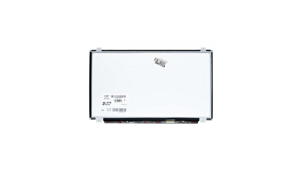 Display LCD Schermo 15,6 Hp 15-B141EL