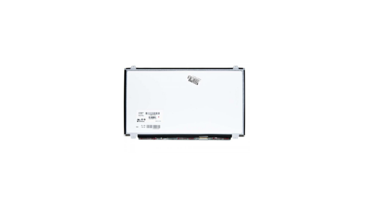 Display LCD Schermo 15,6 LED HP Pavilion 15-H050NL