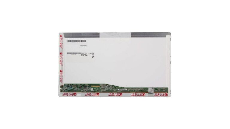 Display LCD Schermo 15,6 LED Acer Aspire E1-571 serie