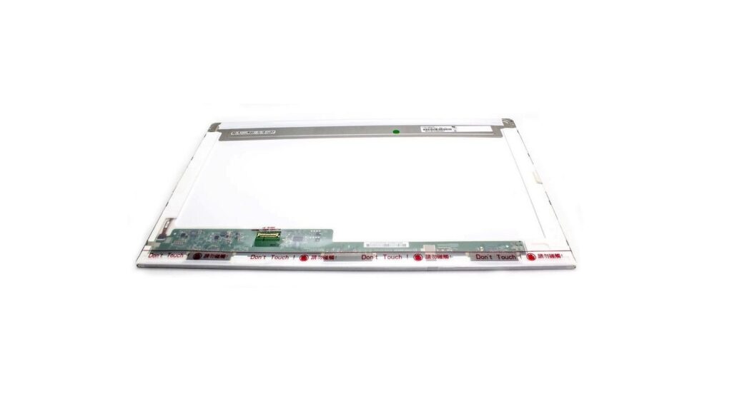 Display Lcd Schermo 17,3 Led B173RTN01.3