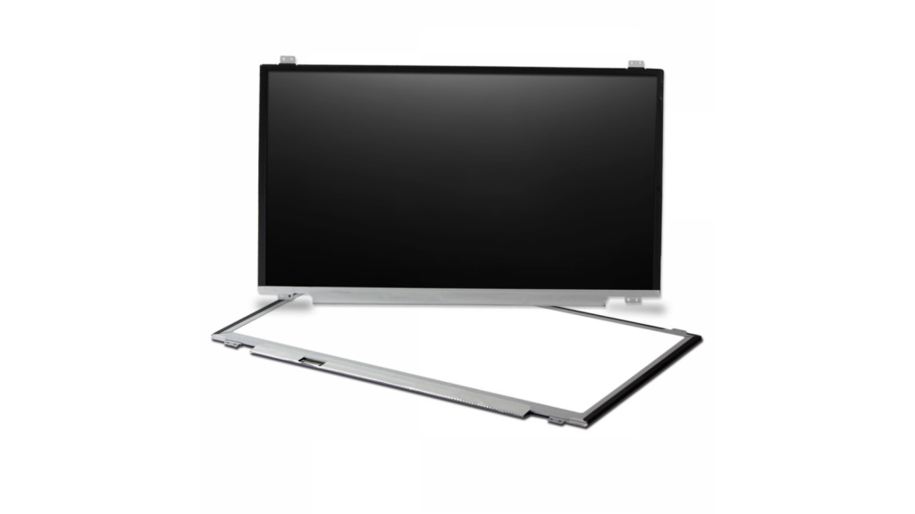 Display Lcd Schermo 17,3 Led LP173WF4 (SP)(F3) Full HD