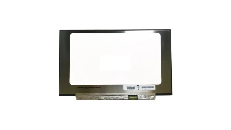 Display LCD Schermo 14.0 LED Slim ASUS ZENBOOK UX431F Full Hd