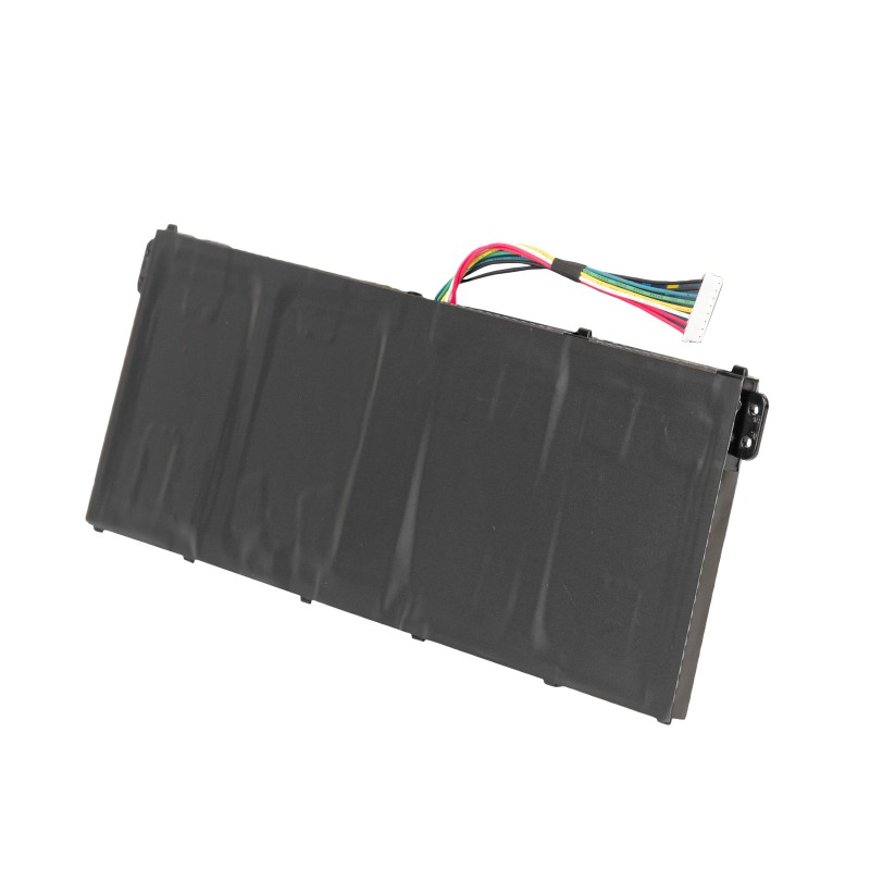 Batteria 3220mAh Acer Aspire E3-111 E3-112 E3-112M ES1-512