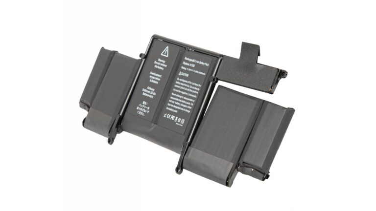 Batteria A1493 A1582 per Apple A1502 MacBook Pro Retina 13" 2013-2014